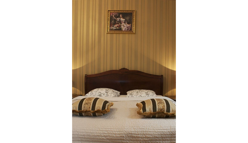 Apartment rynek Główny Kraków - Spring Sonata