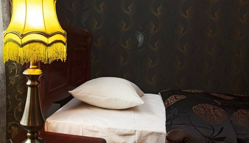 Apartment rynek Główny Kraków - Spring Sonata