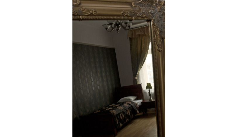 Apartment rynek Główny Kraków - Spring Sonata