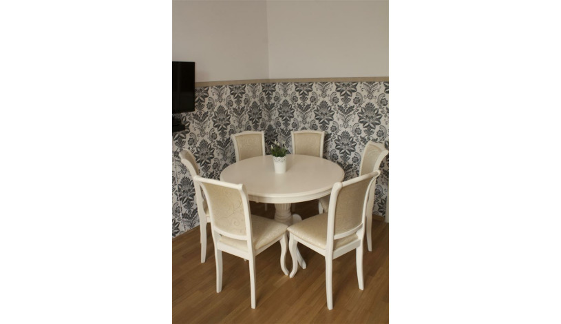 Apartment rynek Główny Kraków - Spring Sonata