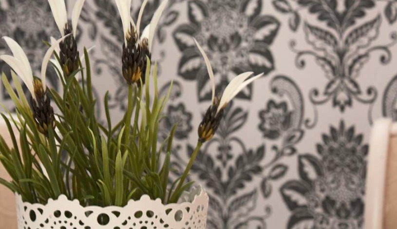 Apartment rynek Główny Kraków - Spring Sonata