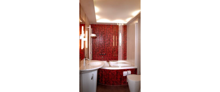 Apartment rynek Ratusz Wrocław - Apt 17929