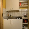 3-bedroom Apartment Wrocław Wrocław-Stare Miasto with kitchen and with internet