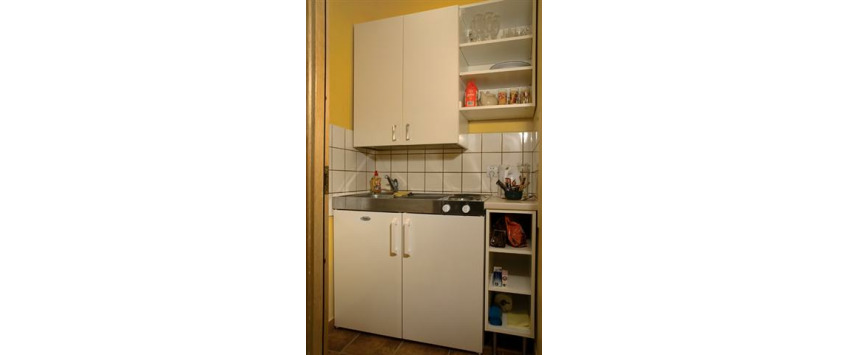 Apartment rynek Ratusz Wrocław - Apt 17930