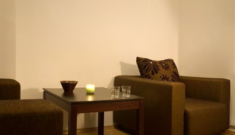 Apartment rynek Ratusz Wrocław - Apt 17930