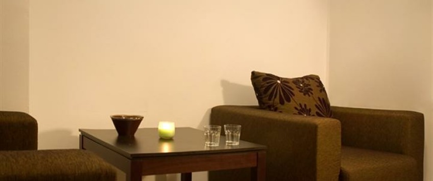 Apartment rynek Ratusz Wrocław - Apt 17930