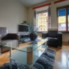 Studio Apartment Wrocław Wrocław-Stare Miasto with kitchen for 4 persons