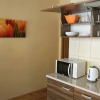 Studio Apartment Wrocław Wrocław-Stare Miasto with kitchen for 4 persons