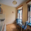 Studio Apartment Wrocław Wrocław-Stare Miasto with kitchen for 4 persons