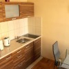 Studio Apartment Wrocław Wrocław-Stare Miasto with kitchen for 4 persons