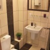 Studio Apartment Wrocław Wrocław-Stare Miasto with kitchen for 4 persons