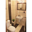 Apartment rynek Ratusz Wrocław - Apt 23704