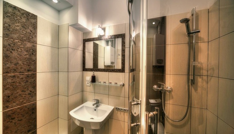 Apartment rynek Ratusz Wrocław - Apt 23704