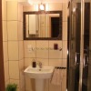 Studio Apartment Wrocław Wrocław-Stare Miasto with kitchen for 4 persons