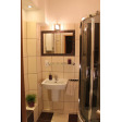 Apartment rynek Ratusz Wrocław - Apt 23704