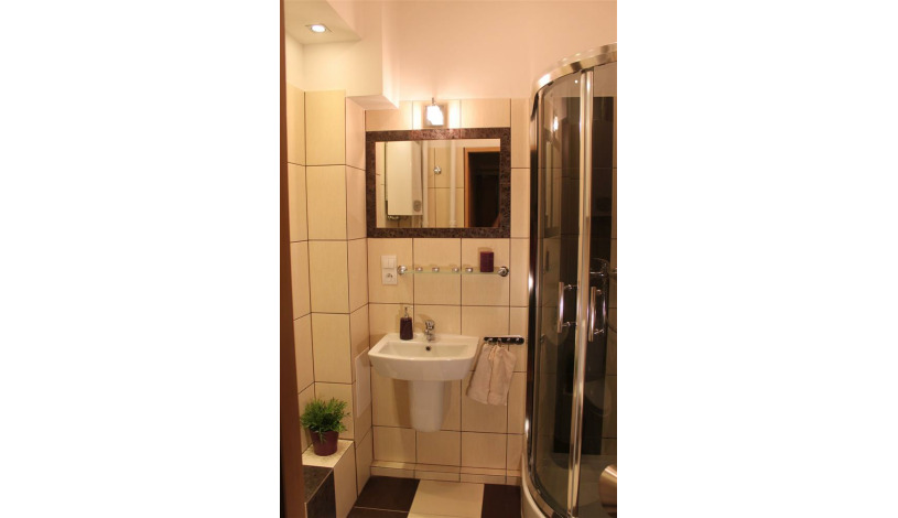 Apartment rynek Ratusz Wrocław - Apt 23704