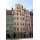 Apartment rynek Ratusz Wrocław - Apt 23704