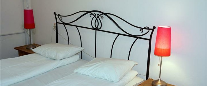 Apartment rynek Starego Miasta Warszawa