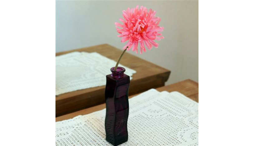 Apartment rynek Starego Miasta Warszawa