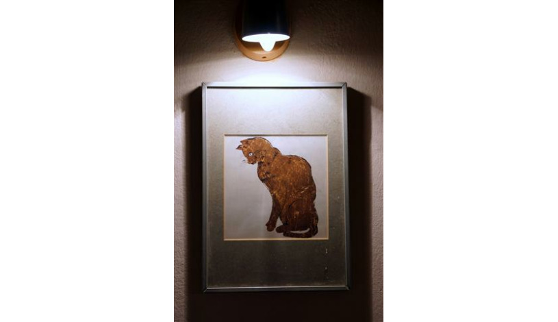 Apartment rynek Starego Miasta Warszawa