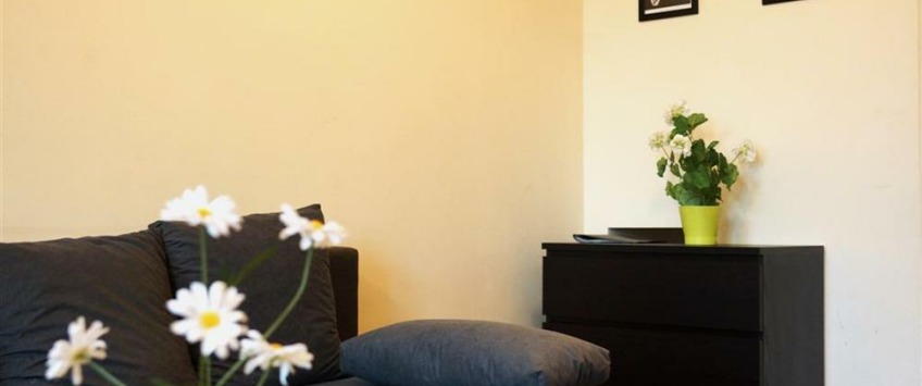 Apartment rynek Starego Miasta Warszawa - Rynek Jazz