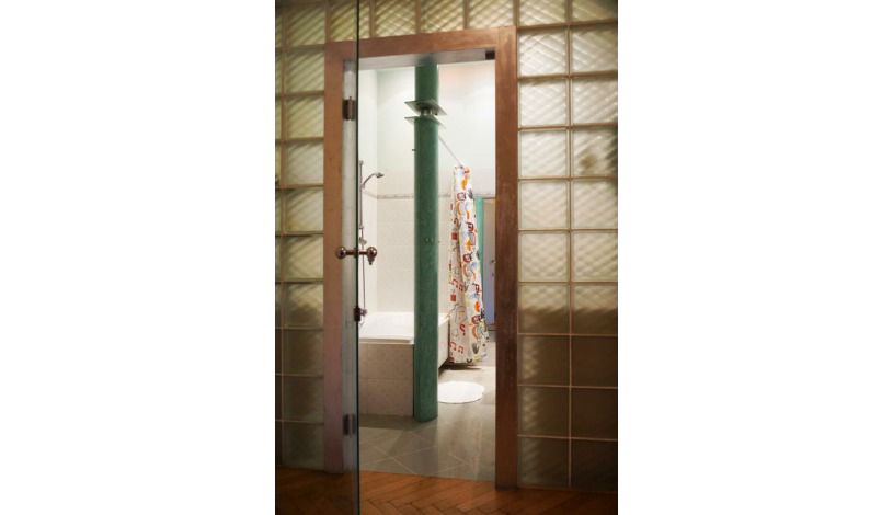 Apartment rynek Starego Miasta Warszawa - Rynek Jazz