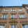 Apartment rynek Starego Miasta Warszawa - Rynek Barssa