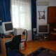 Apt 24046 - Apartment Rynok square Lviv