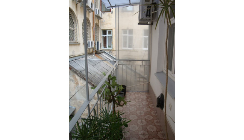 Apartment Rynok square Lviv - Apt 24046