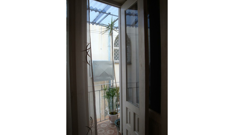 Apartment Rynok square Lviv - Apt 24046