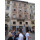 Apartment Rynok square Lviv - Apt 24046
