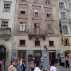 Apt 24046 - Apartment Rynok square Lviv