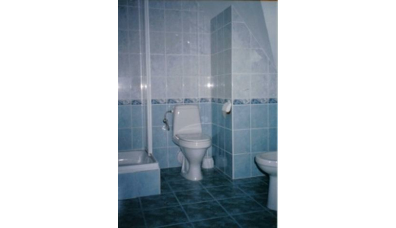 Apartment Rysulówka Zakopane - Apt 19007