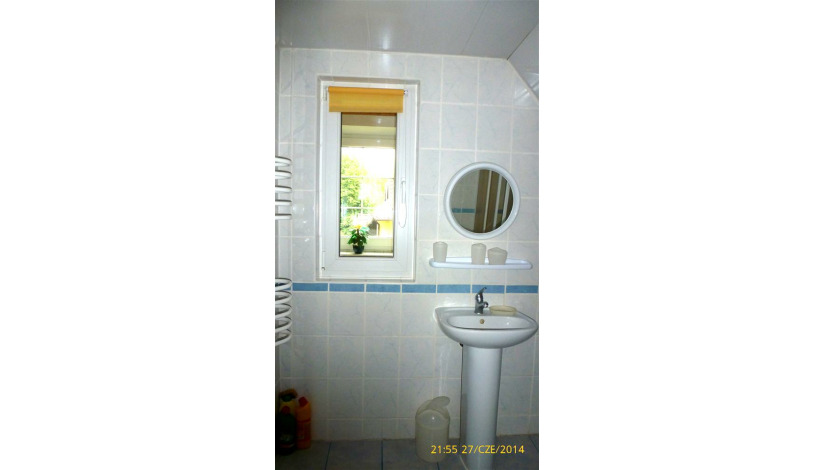 Apartment Rysulówka Zakopane - Apt 19007