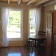 Apt 27436 - Apartment Saddle Cape Town