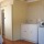 Apartment Saddle Cape Town - Apt 27436