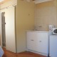 Apt 27436 - Apartment Saddle Cape Town