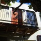 Apt 27436 - Apartment Saddle Cape Town