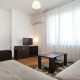 Apt 38096 - Apartment Šafarikova Beograd