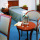 Hotel Saint George Praha - Single room