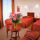 Hotel Saint George Praha - Double room