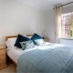 Apt 37235 - Apartment Saint George's Place Cheltenham