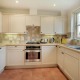 Apt 37235 - Apartment Saint George's Place Cheltenham