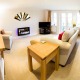 Apt 37236 - Apartment Saint George's Place Cheltenham