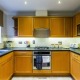 Apt 37236 - Apartment Saint George's Place Cheltenham