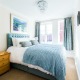 Apt 37236 - Apartment Saint George's Place Cheltenham