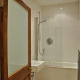 Apt 39350 - Apartment Saint Stephen Edinburgh