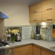 Apt 39350 - Apartment Saint Stephen Edinburgh