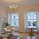 Apt 39350 - Apartment Saint Stephen Edinburgh