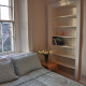 Apt 39350 - Apartment Saint Stephen Edinburgh